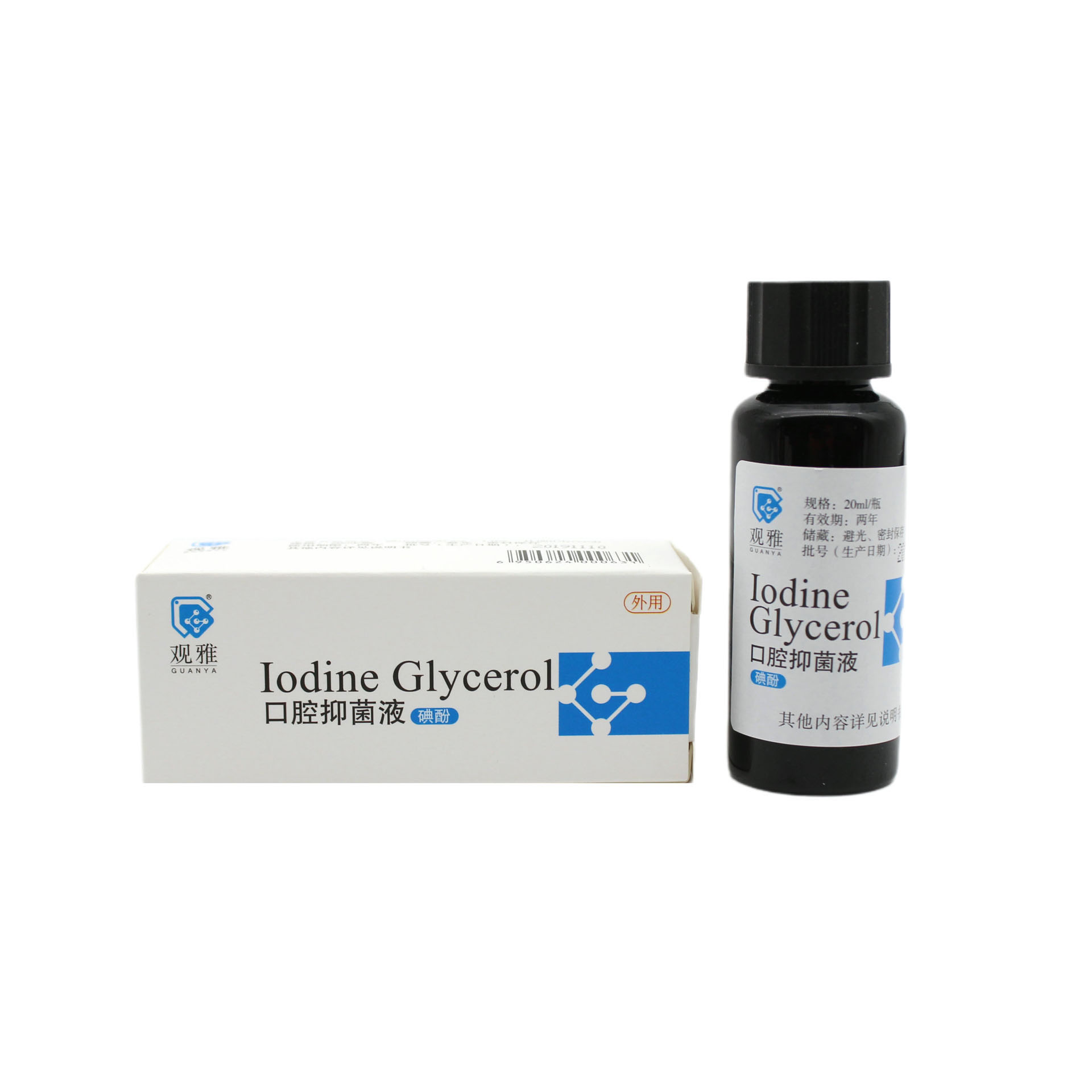 20200521101741_994 (1).jpg