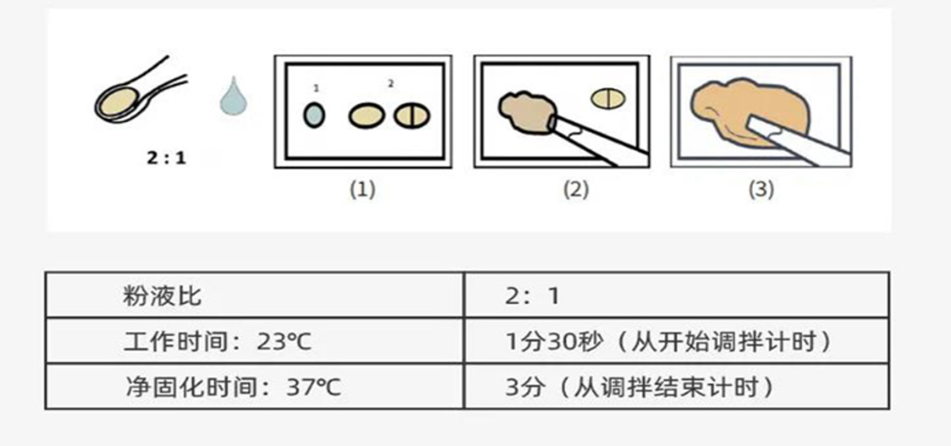 操作图片.jpg