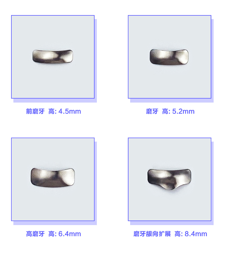 详情页 (3).jpg