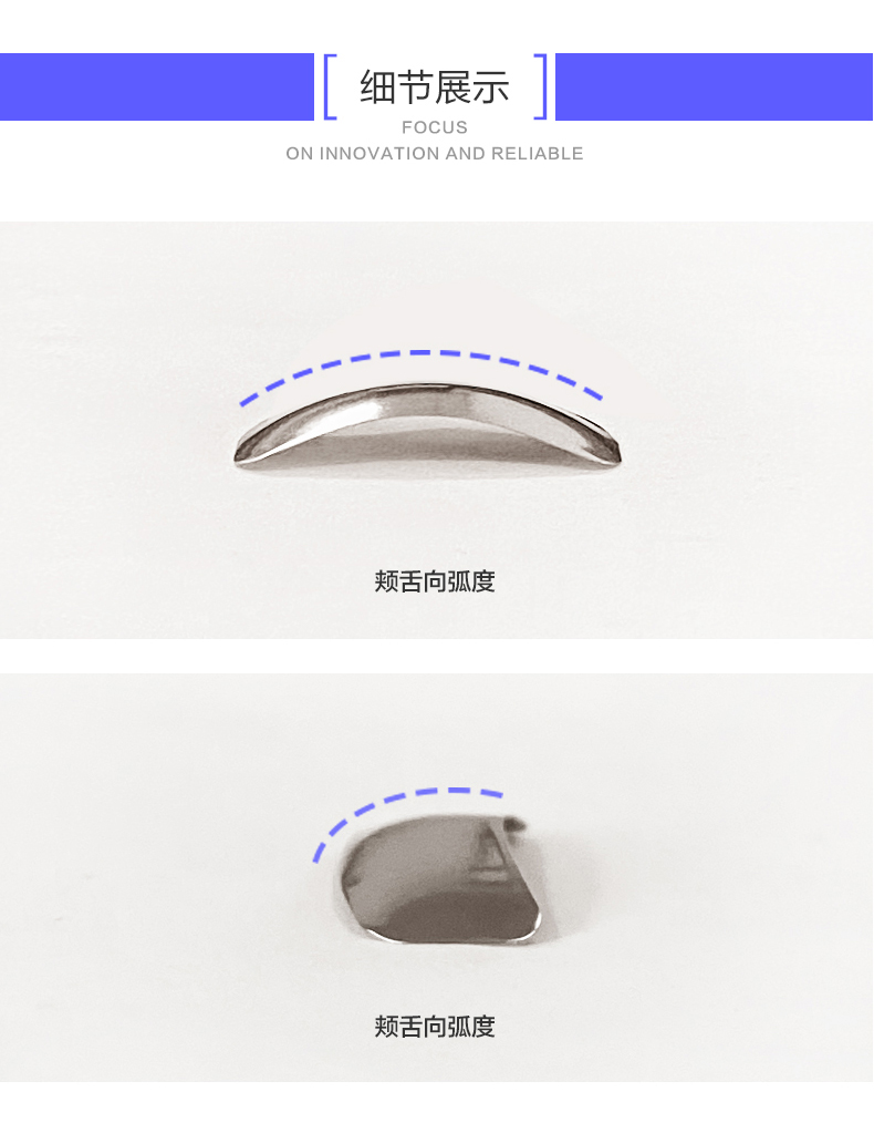 详情页 (4).jpg