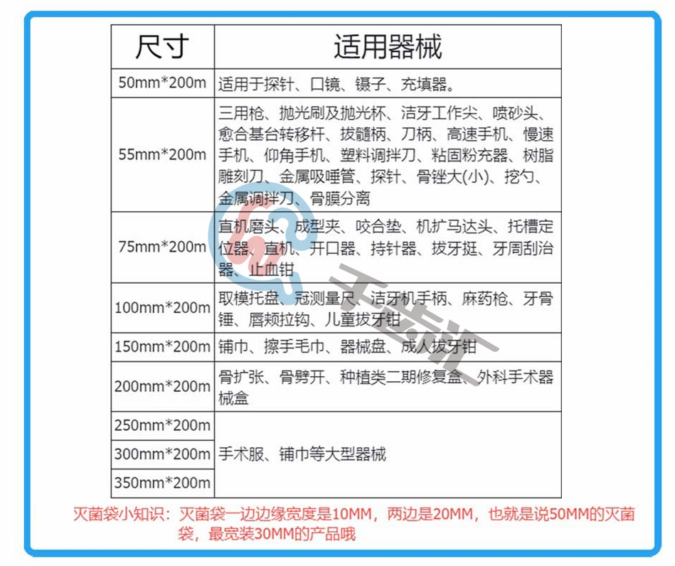 微信图片_20241209111702.png