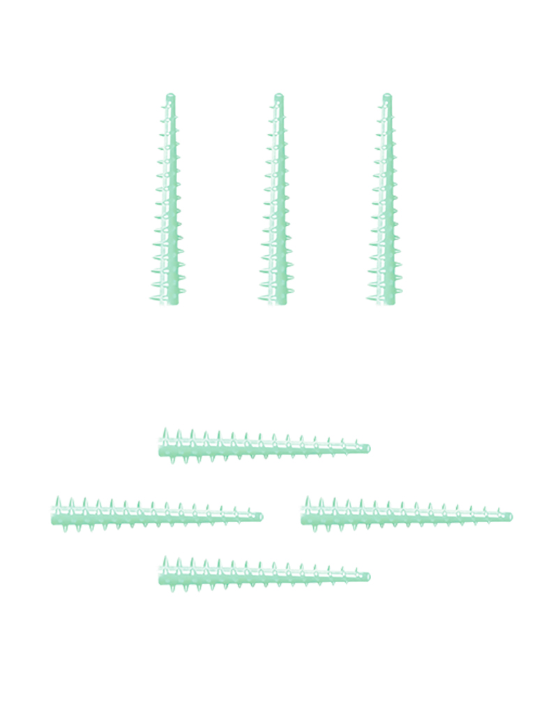 自适应楔子详情页 (4).jpg