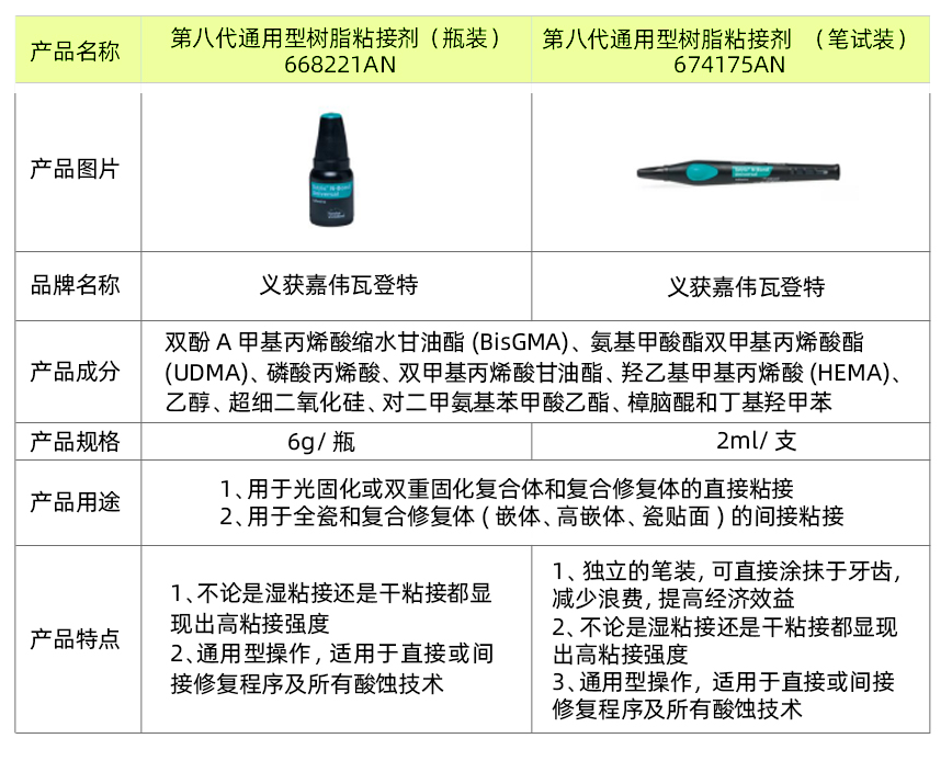 5C76FB8C-6DB4-45cc-B0D0-4D061E94735A.png