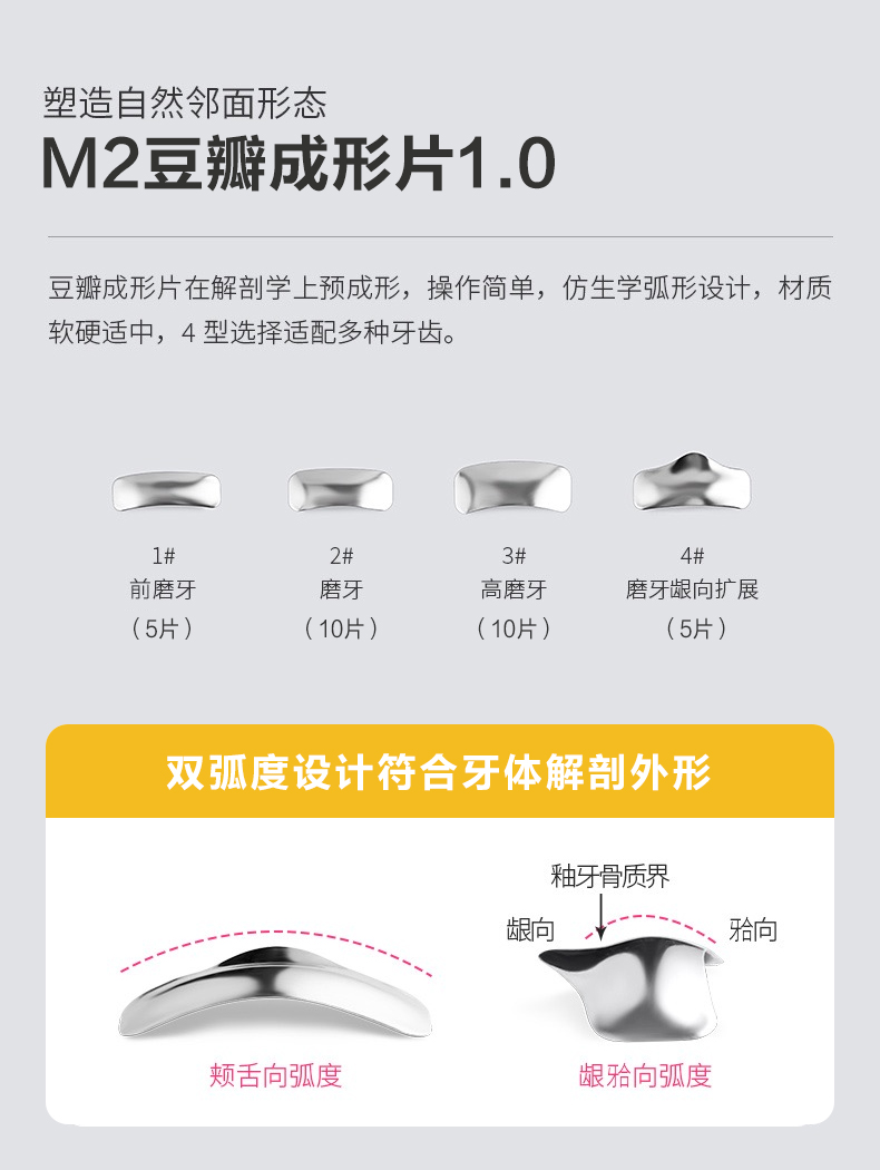 G3详情页 (4).jpg