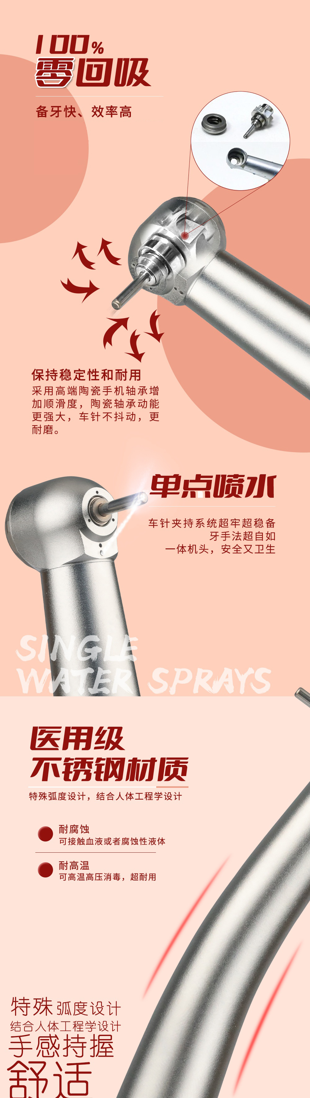 b72dfbc7686911ea9182f581d0fb872_3副本.jpg