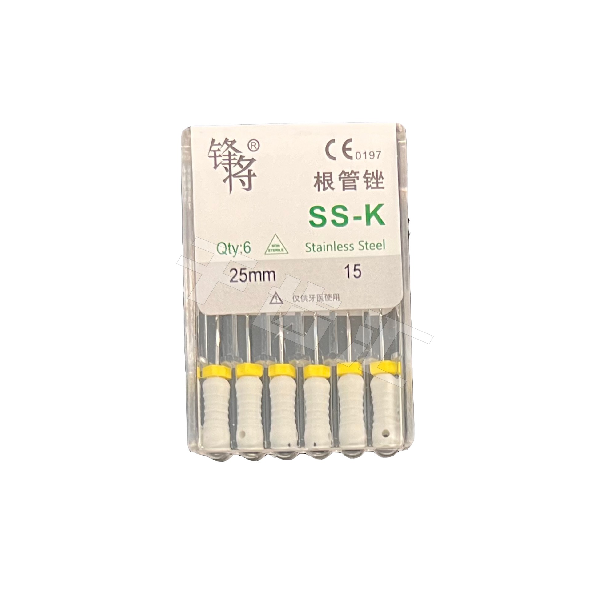 K 25MM 15 1920px_3.jpg