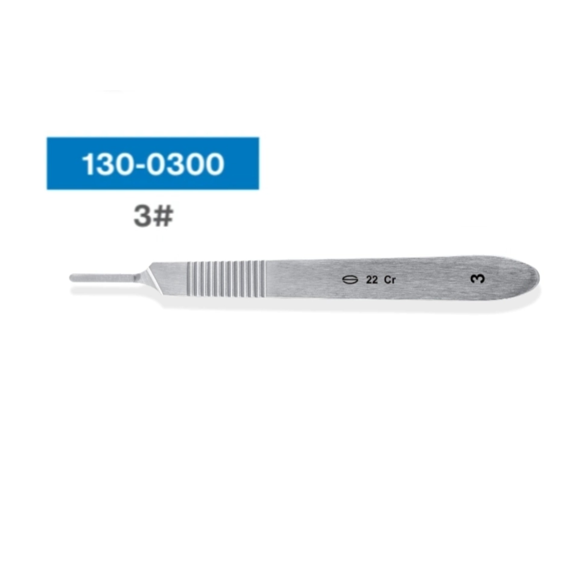 康桥 手术刀柄 0300 2.jpg