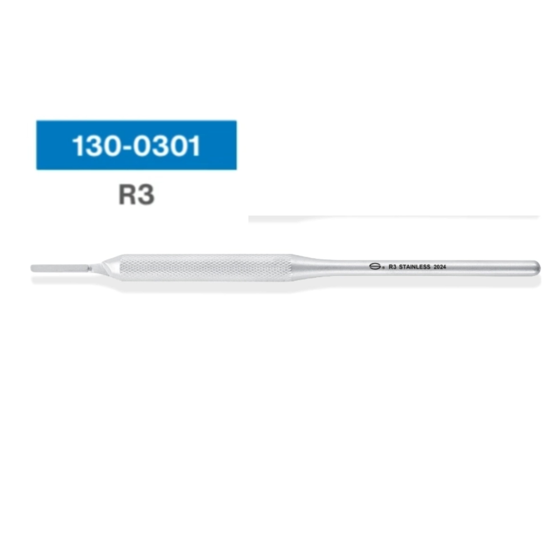 未命名(1)(2) (1).jpg