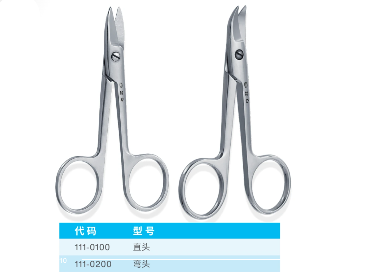 康桥 金冠剪 2.png