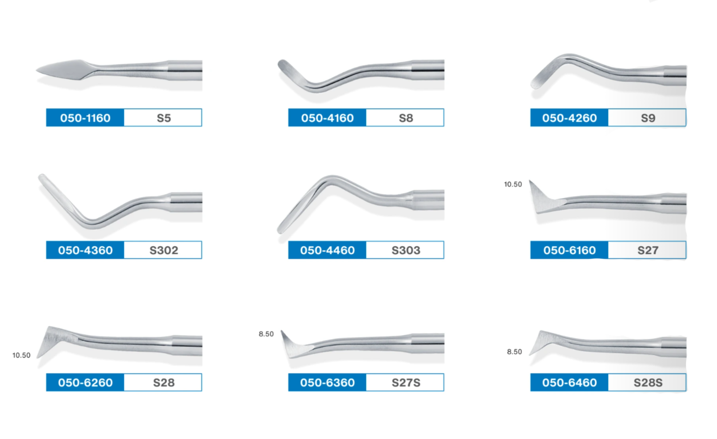 康桥 牙挺拔牙挺2.png