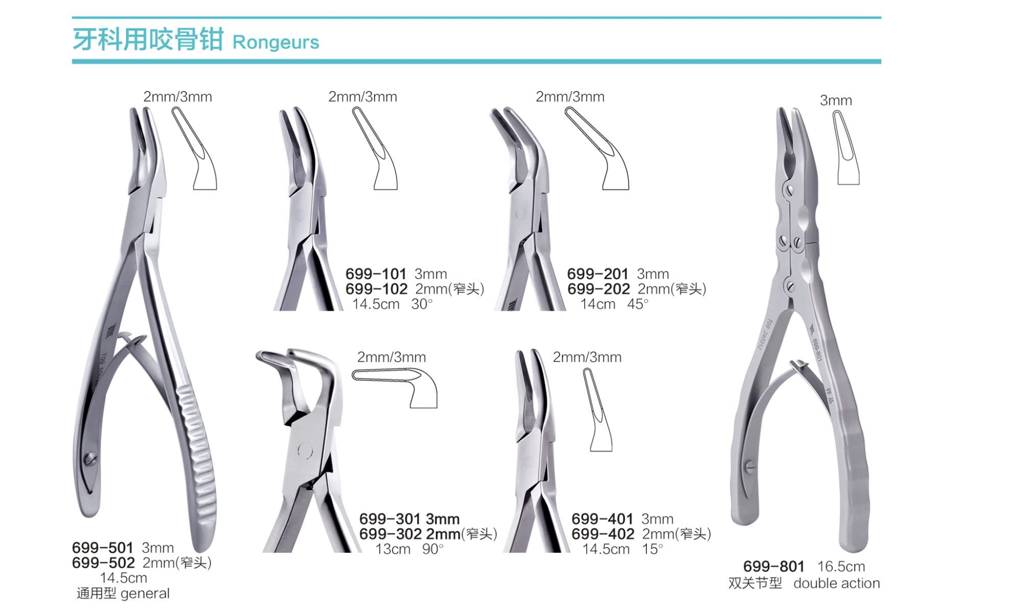 产品说明_天天 咬骨钳.png