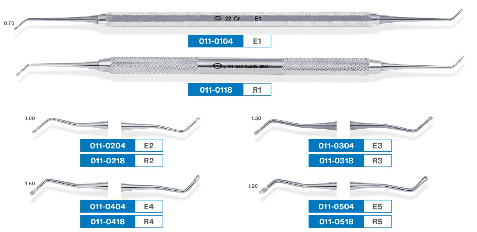 康桥 剔挖器 1920 1.png