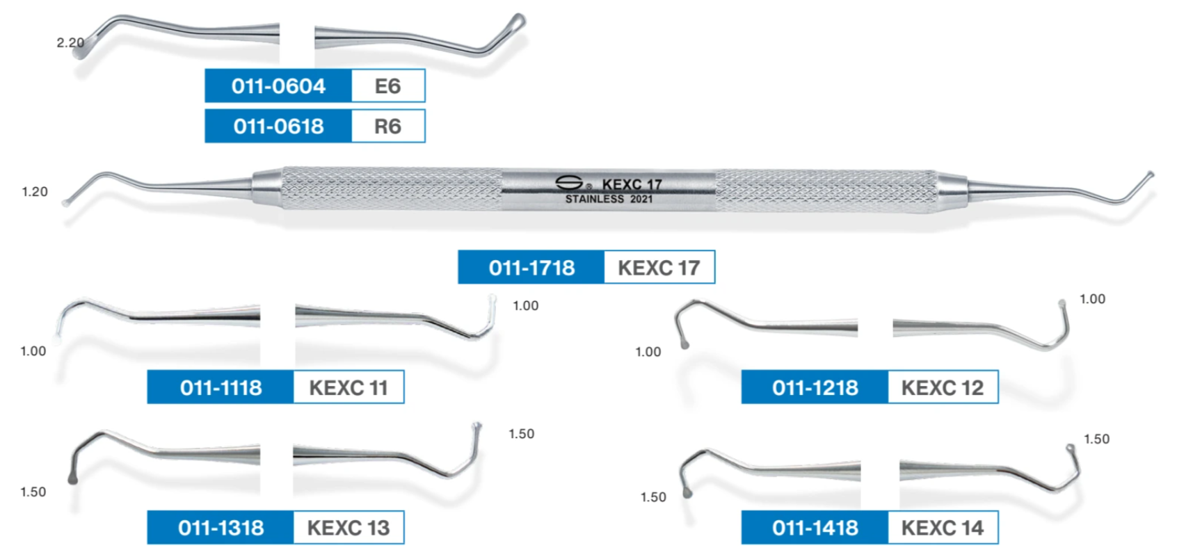 康桥 剔挖器 1920 3 (2).png