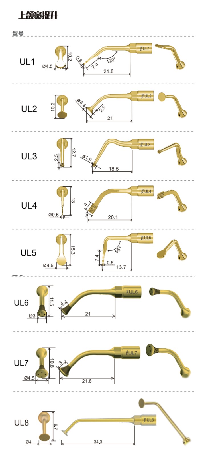 上颌窦提示 UL.jpg
