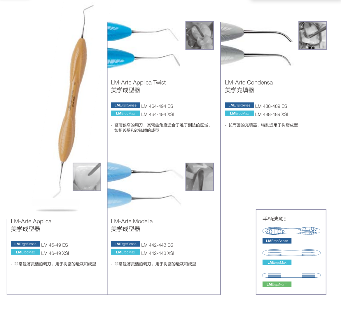 LM 牙用树脂充填器 1920 2.png