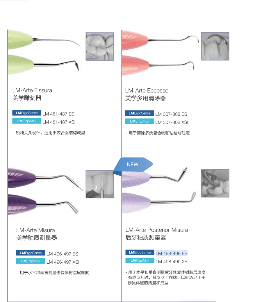 LM 牙用树脂充填器 1920 3.png