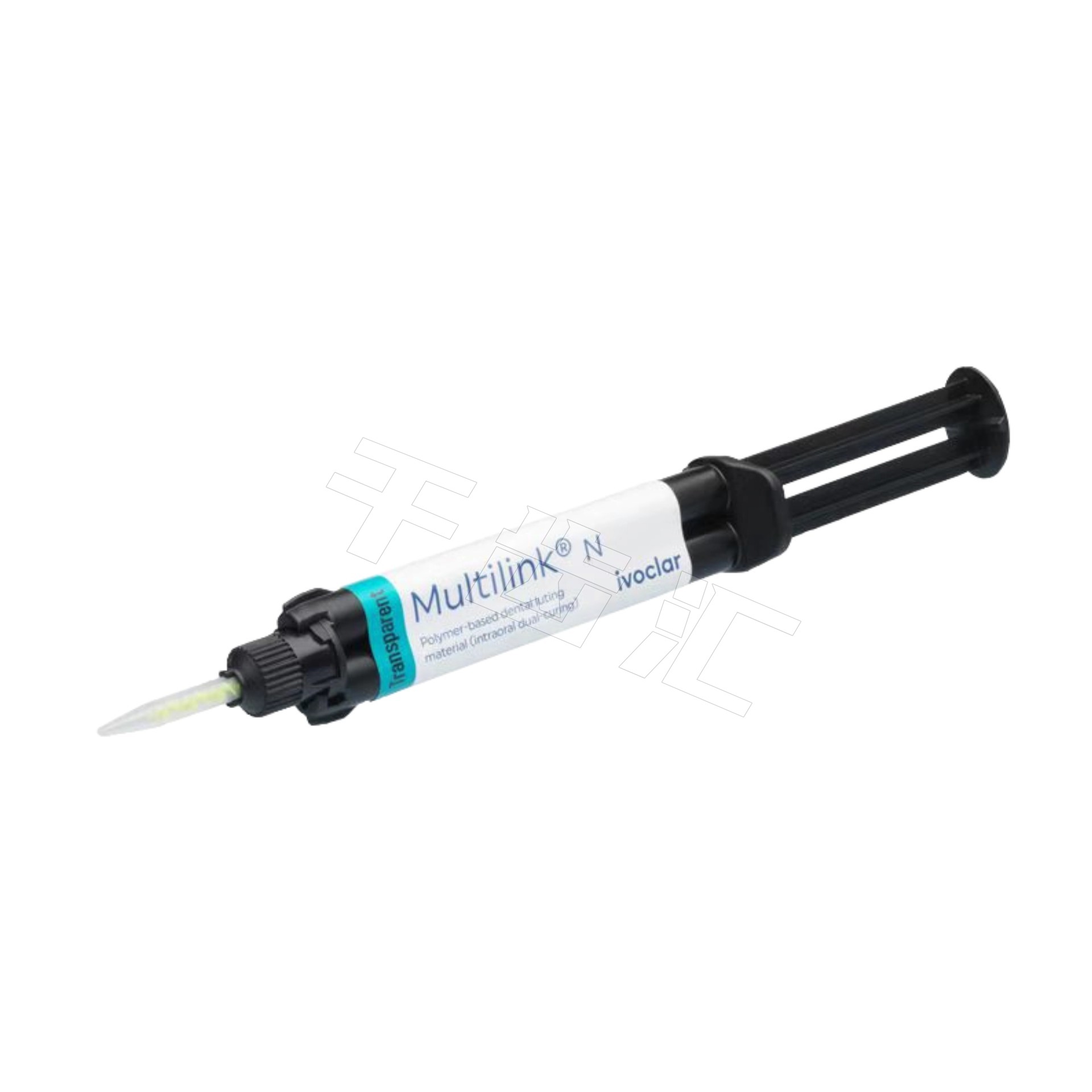 1920px_底图_义获嘉 Multilink N通用型树脂水门汀粘接剂补充装 6g 632321NN.jpg