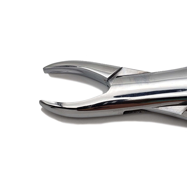 价格:￥130优惠券:300减10规格:1#(上颌前牙)4#(上下颌前磨牙)8#(上颌