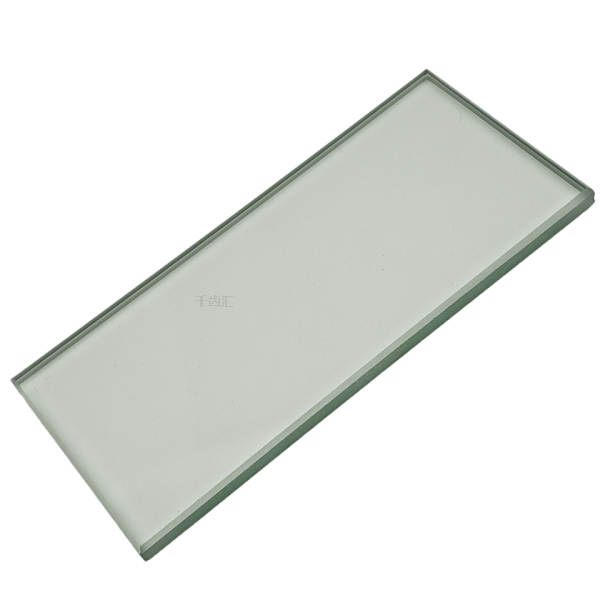 上海尼峰 粘固粉玻璃离子调拌板