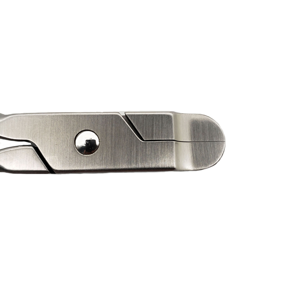 弘基 正畸钳(转矩成形钳/成型钳)